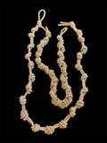 Vyce Necklace