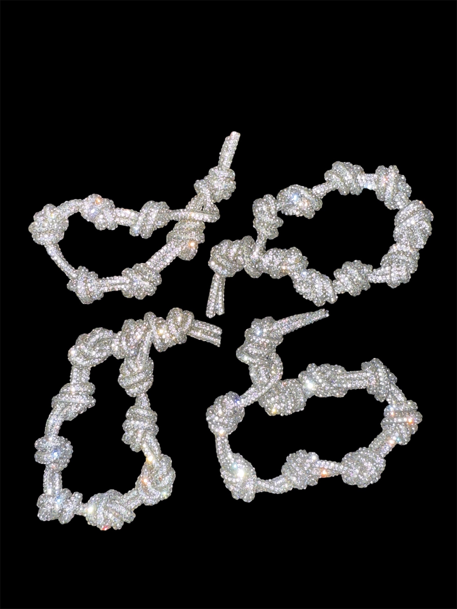 Ary Bracelet