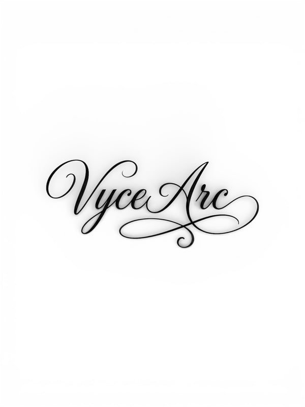 Vyce Arc