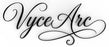 Vyce Arc - Home